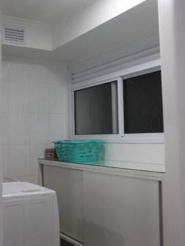 Apartamento, 3 quartos, 105 m² - Foto 19