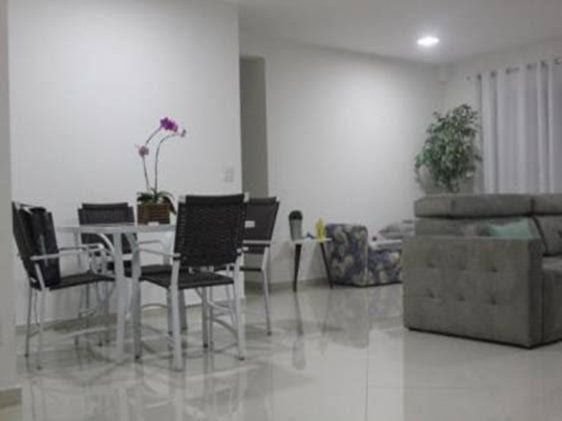 Apartamento, 3 quartos, 105 m² - Foto 21