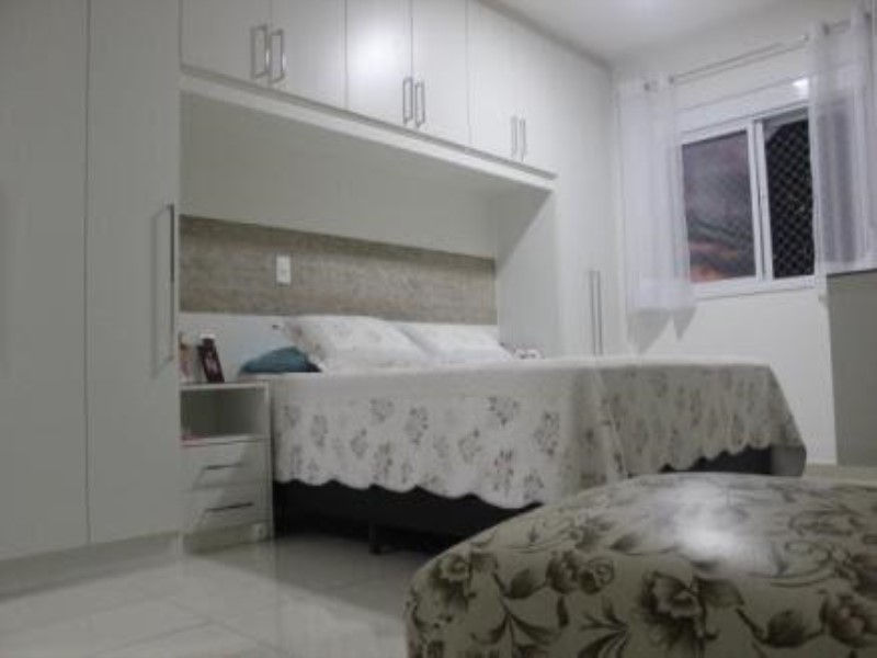 Apartamento, 3 quartos, 105 m² - Foto 23