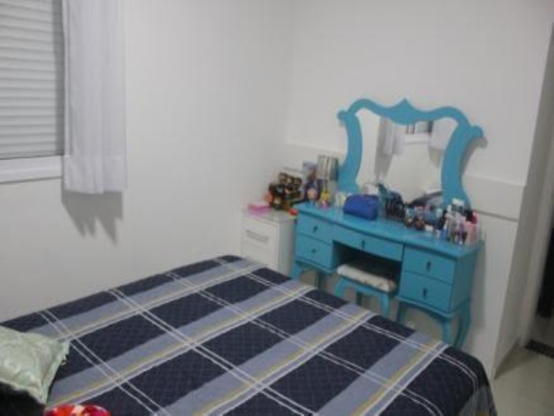 Apartamento, 3 quartos, 105 m² - Foto 24