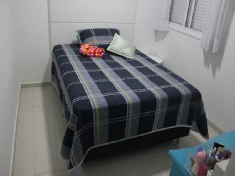 Apartamento, 3 quartos, 105 m² - Foto 25