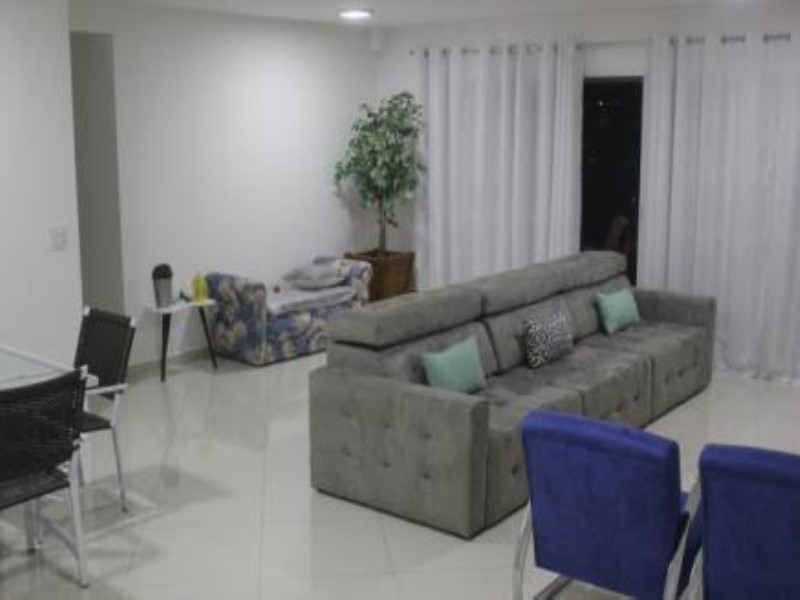 Apartamento, 3 quartos, 105 m² - Foto 26