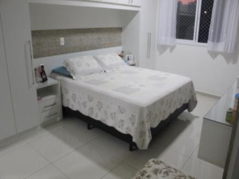 Apartamento, 3 quartos, 105 m² - Foto 27