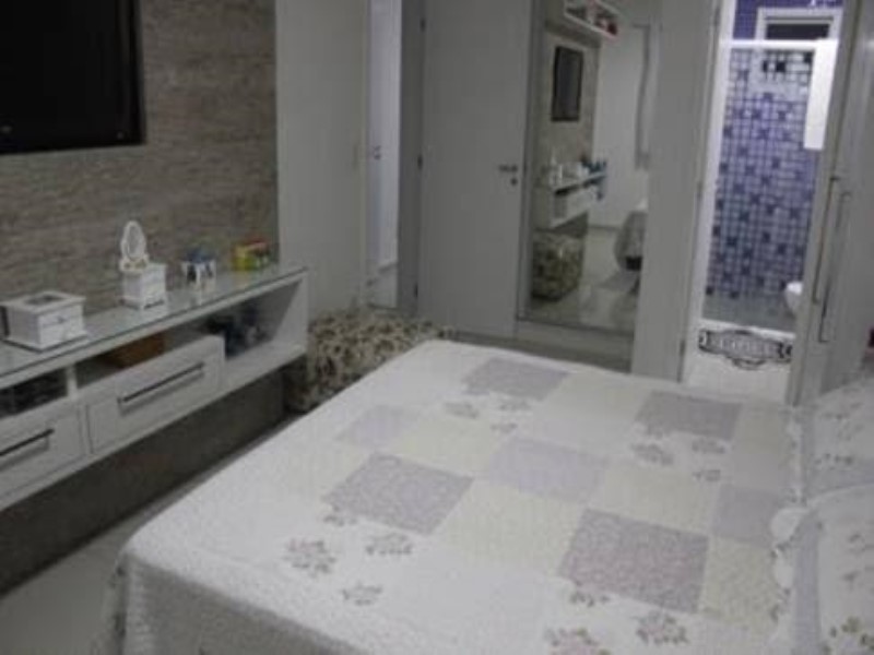 Apartamento, 3 quartos, 105 m² - Foto 28