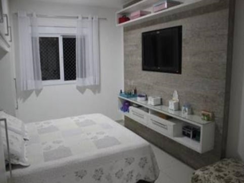 Apartamento, 3 quartos, 105 m² - Foto 29