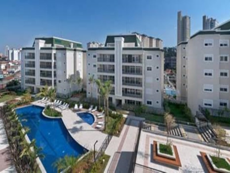 Apartamento, 3 quartos, 105 m² - Foto 33