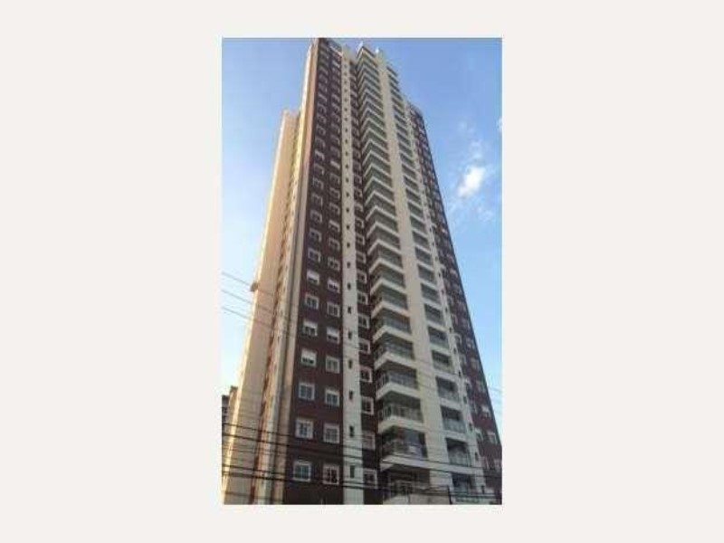 Apartamento à venda com 3 quartos, 148m² - Foto 4