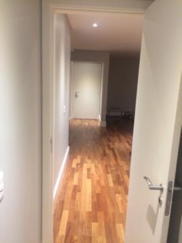 Apartamento à venda com 3 quartos, 148m² - Foto 5
