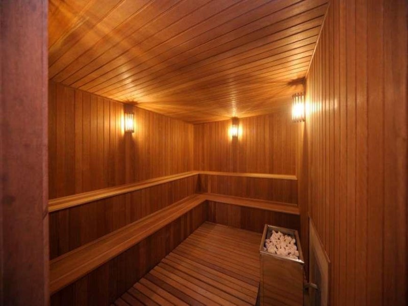 Apartamento à venda com 3 quartos, 148m² - Foto 11