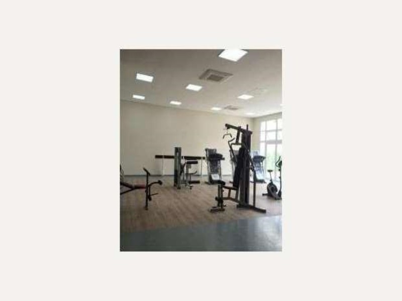 Apartamento à venda com 3 quartos, 148m² - Foto 17