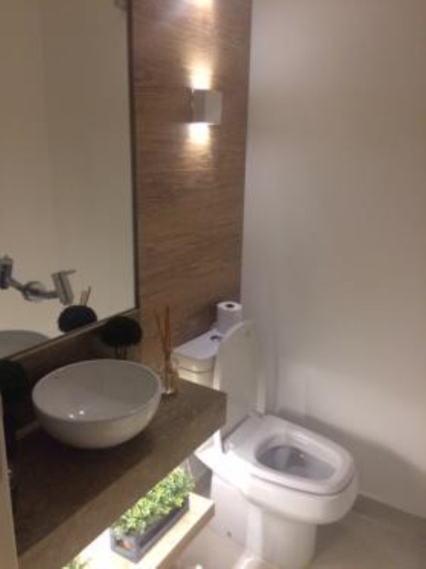 Apartamento à venda com 3 quartos, 148m² - Foto 18