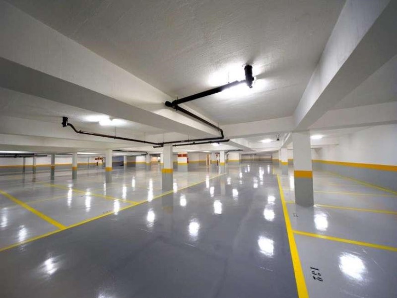 Apartamento à venda com 3 quartos, 148m² - Foto 19