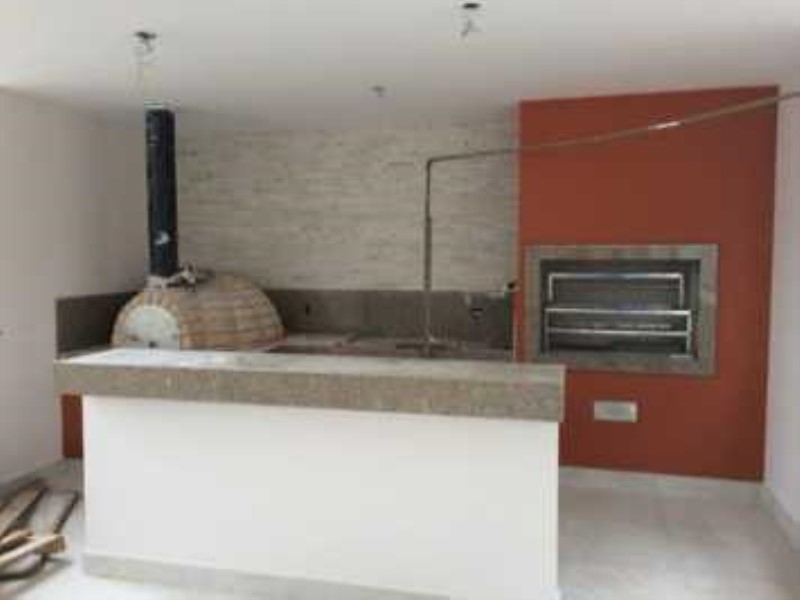 Apartamento à venda com 3 quartos, 148m² - Foto 22