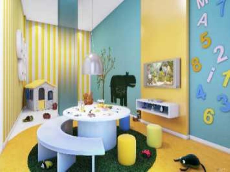 Apartamento à venda com 3 quartos, 148m² - Foto 23