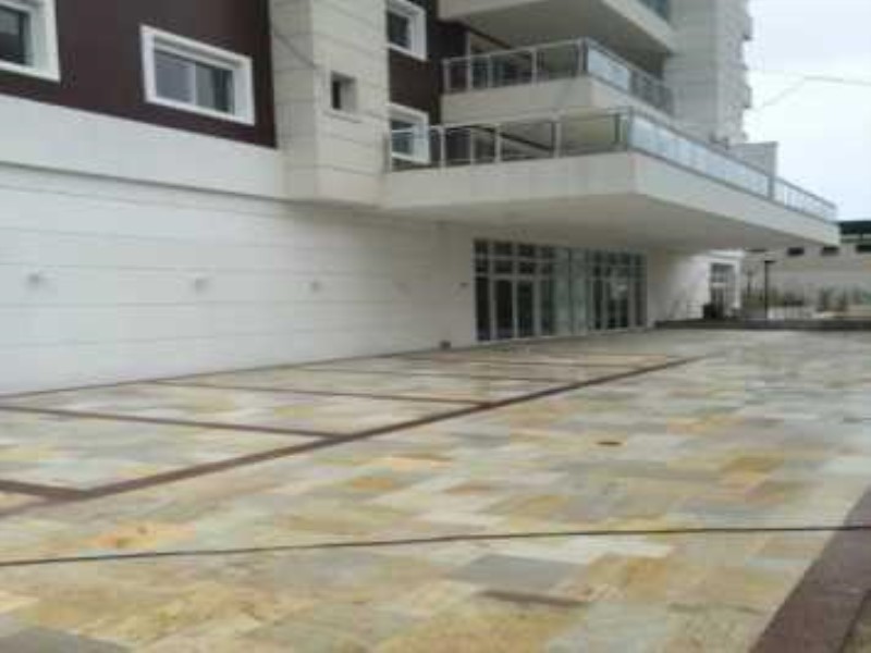 Apartamento à venda com 3 quartos, 148m² - Foto 24