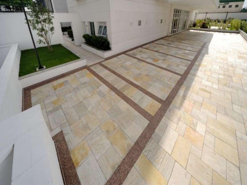 Apartamento à venda com 3 quartos, 148m² - Foto 27