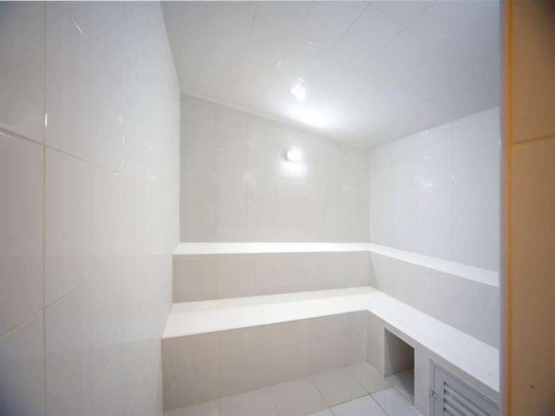 Apartamento à venda com 3 quartos, 148m² - Foto 30
