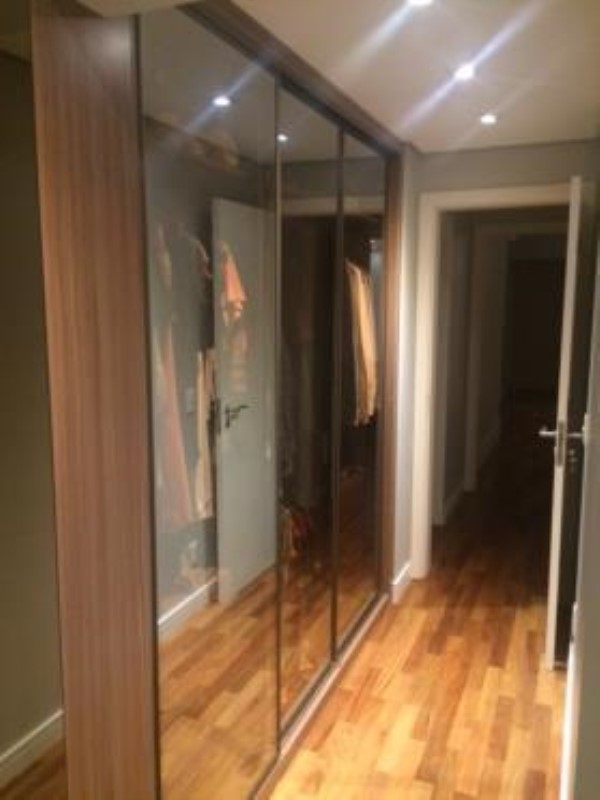 Apartamento à venda com 3 quartos, 148m² - Foto 32