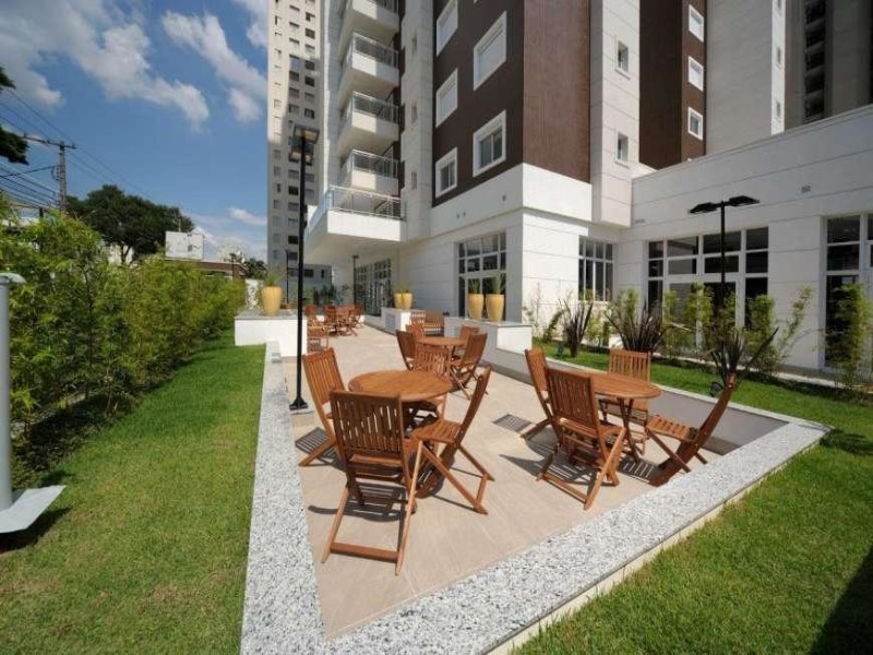 Apartamento à venda com 3 quartos, 148m² - Foto 34