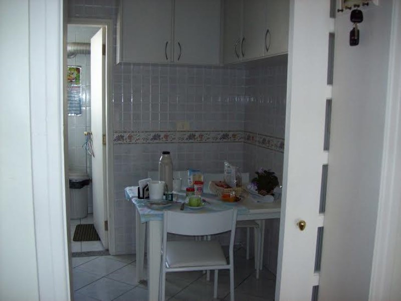 Apartamento, 3 quartos, 120 m² - Foto 5