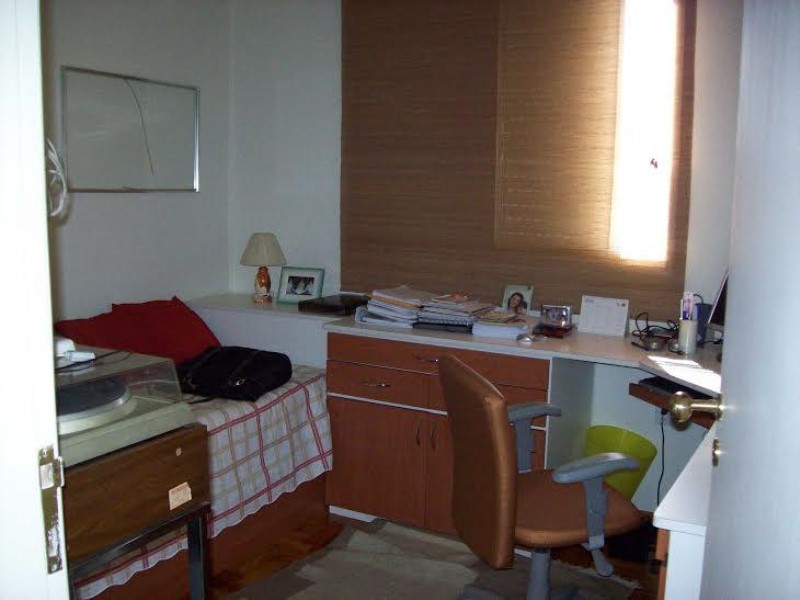 Apartamento, 3 quartos, 120 m² - Foto 8