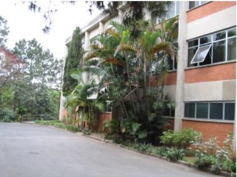 Prédio Inteiro - Foto 2