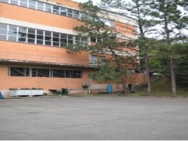 Prédio Inteiro - Foto 6