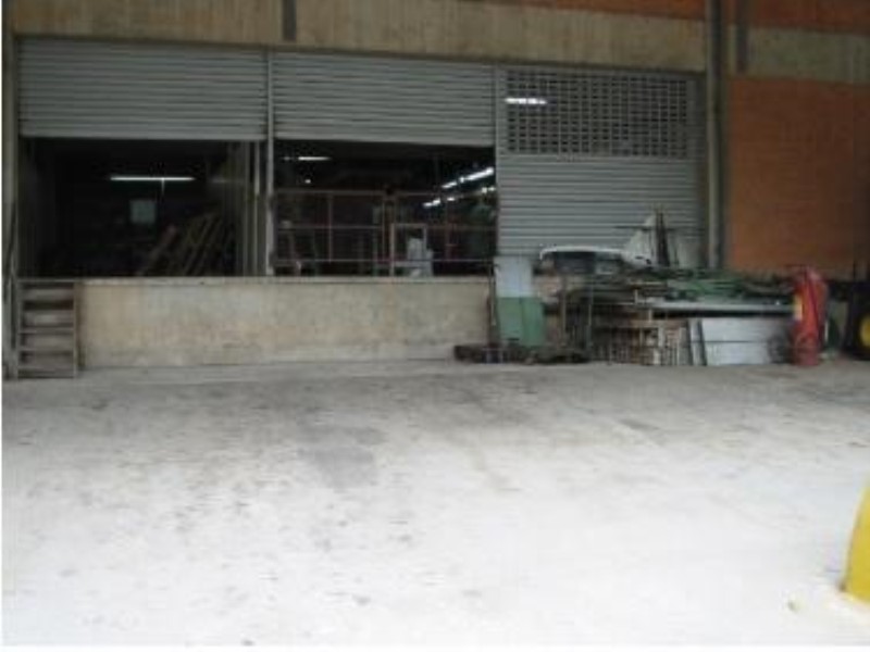 Prédio Inteiro - Foto 7