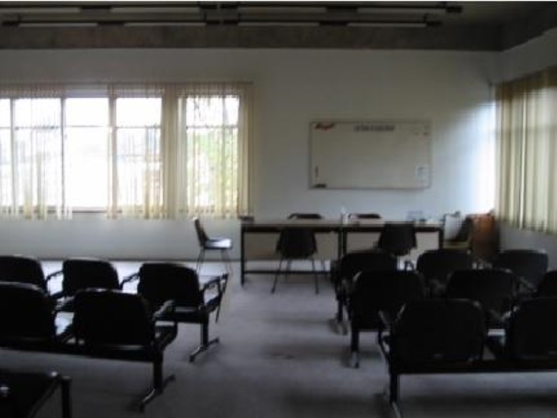 Prédio Inteiro - Foto 8