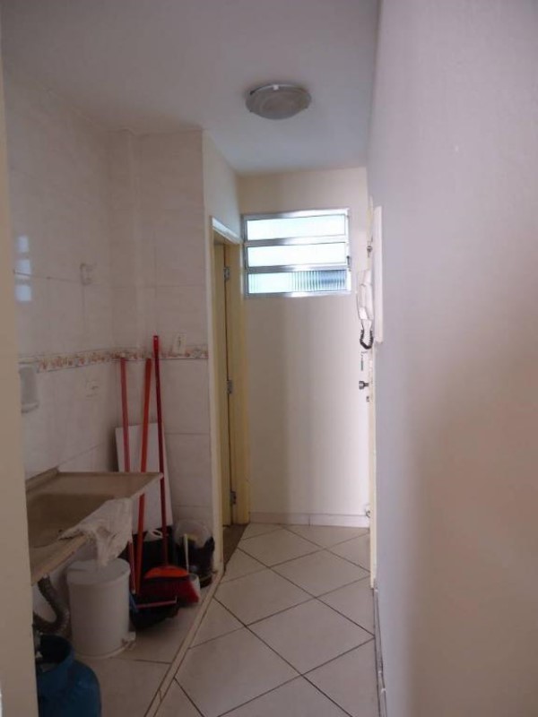 Kitnet-Studio - Foto 2