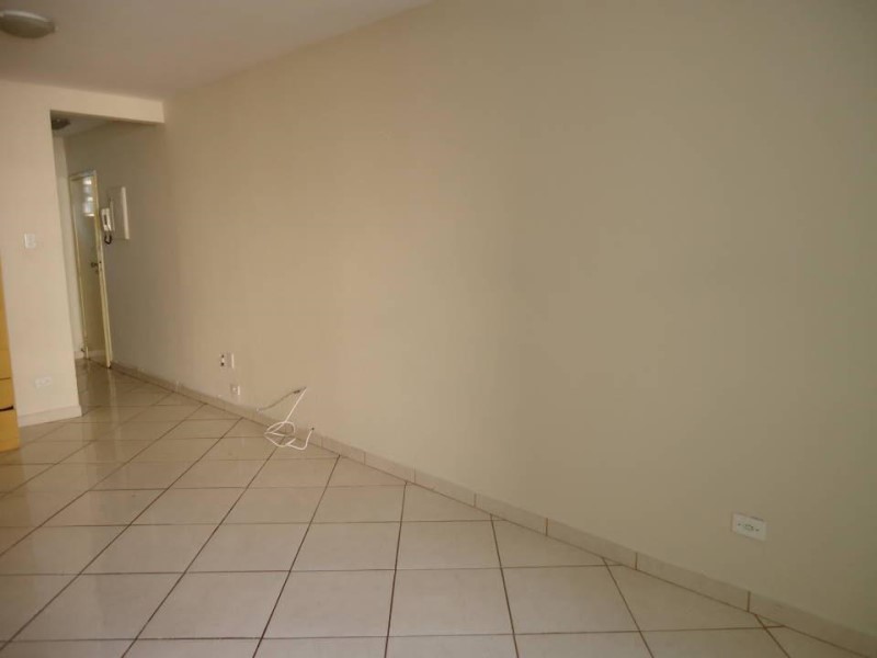 Kitnet-Studio - Foto 4