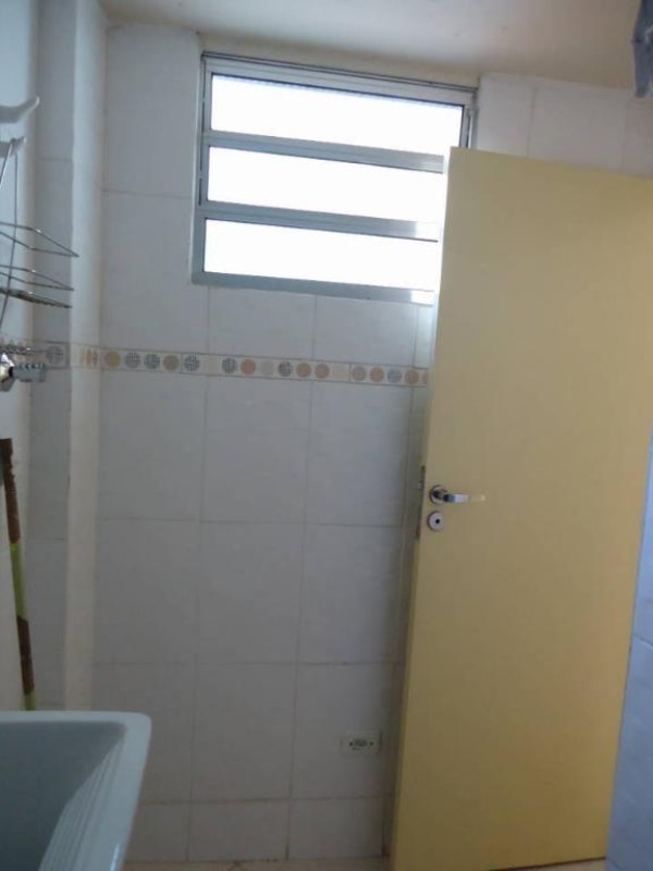 Kitnet-Studio - Foto 5