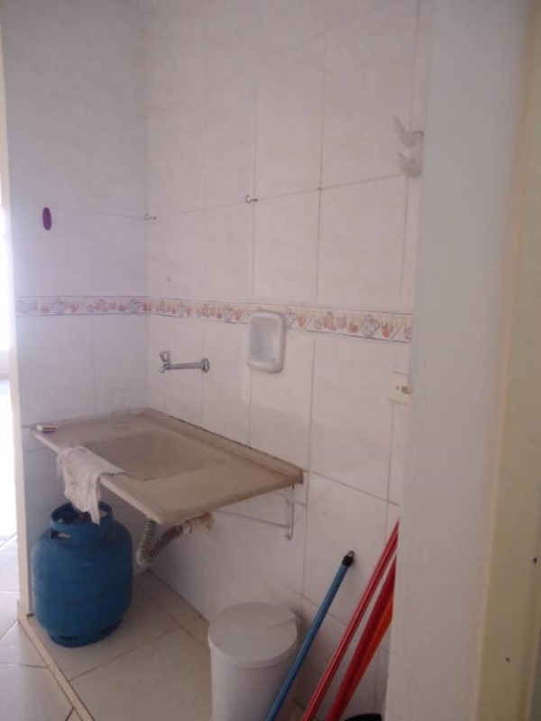 Kitnet-Studio - Foto 7