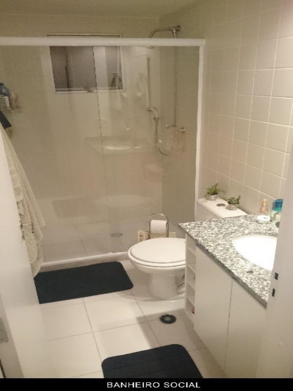 Apartamento, 2 quartos, 63 m² - Foto 4