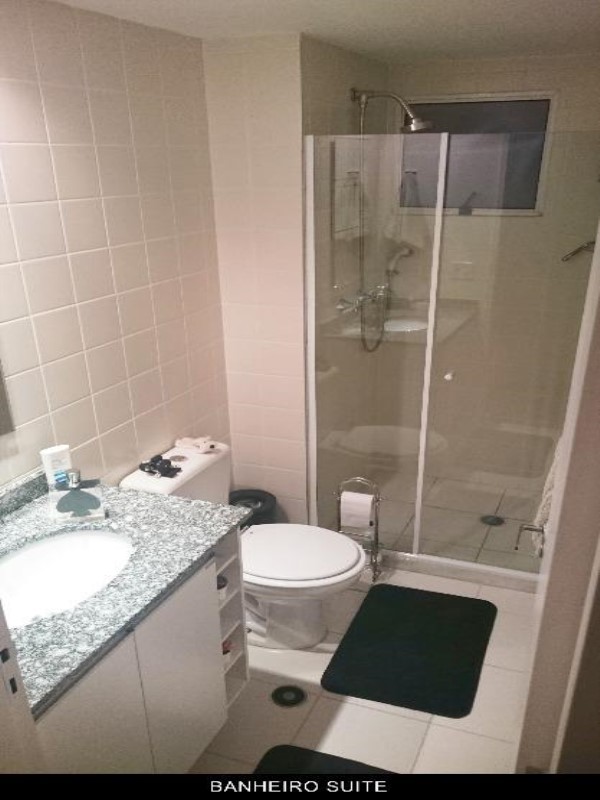 Apartamento, 2 quartos, 63 m² - Foto 5