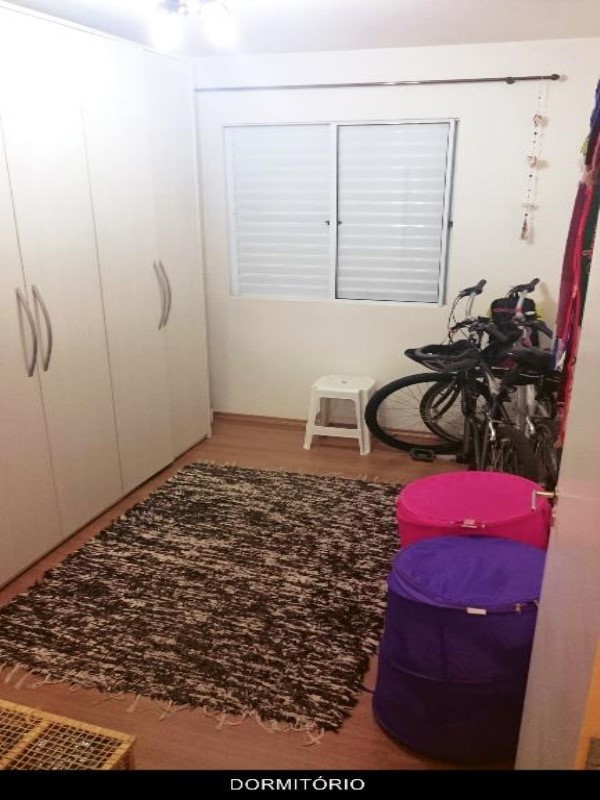 Apartamento, 2 quartos, 63 m² - Foto 8