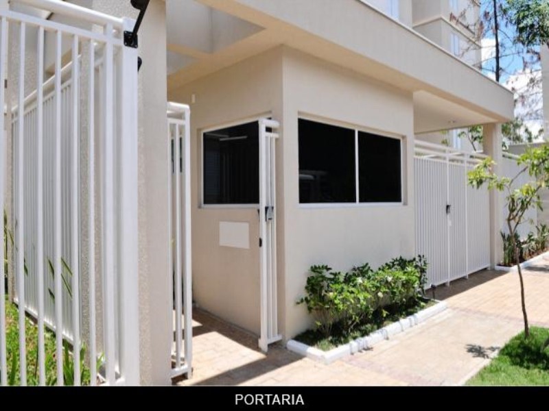 Apartamento, 2 quartos, 63 m² - Foto 11