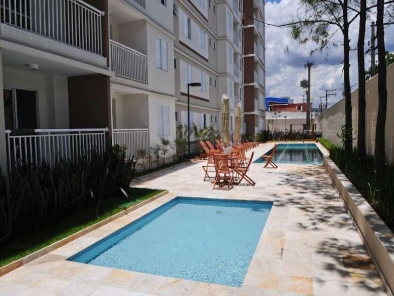 Apartamento, 2 quartos, 63 m² - Foto 13