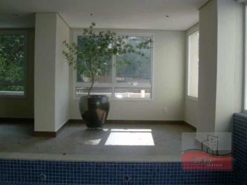 Cobertura à venda com 4 quartos, 300m² - Foto 3