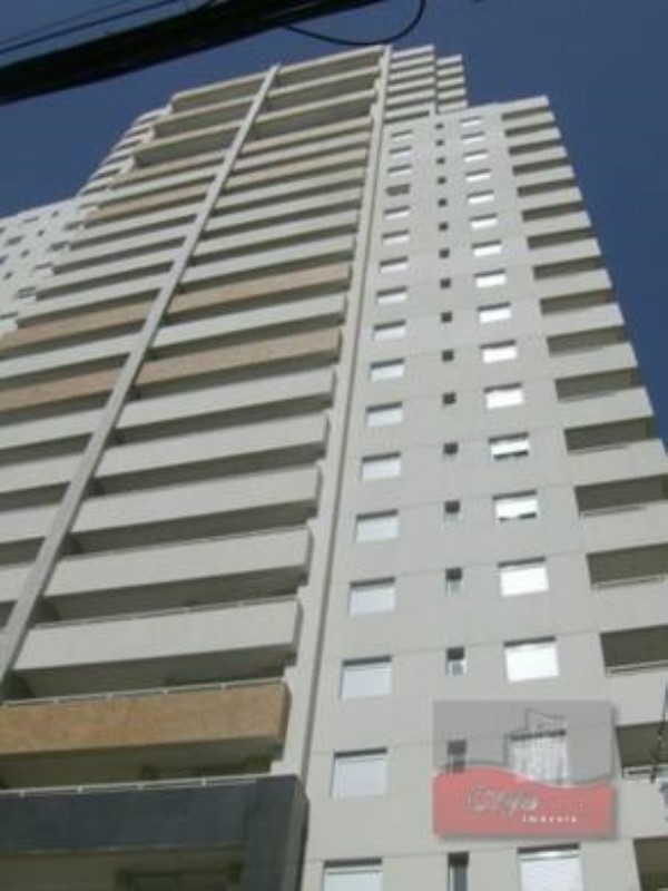 Cobertura à venda com 4 quartos, 300m² - Foto 1