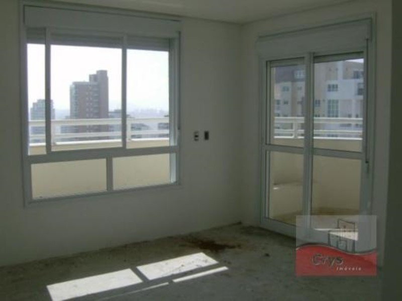 Cobertura à venda com 4 quartos, 300m² - Foto 4