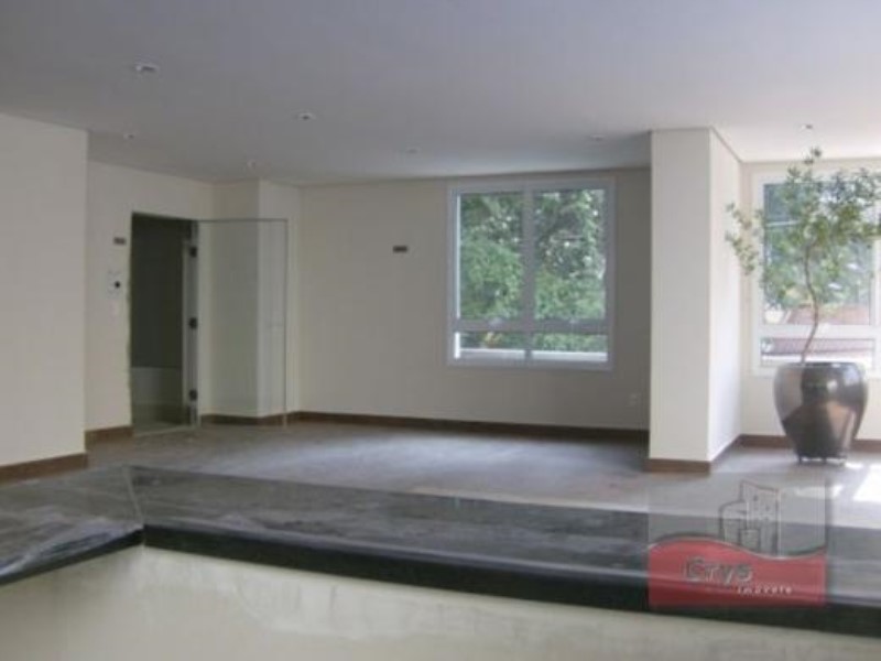 Cobertura à venda com 4 quartos, 300m² - Foto 5