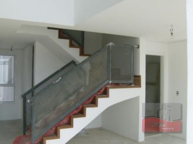 Cobertura à venda com 4 quartos, 300m² - Foto 10