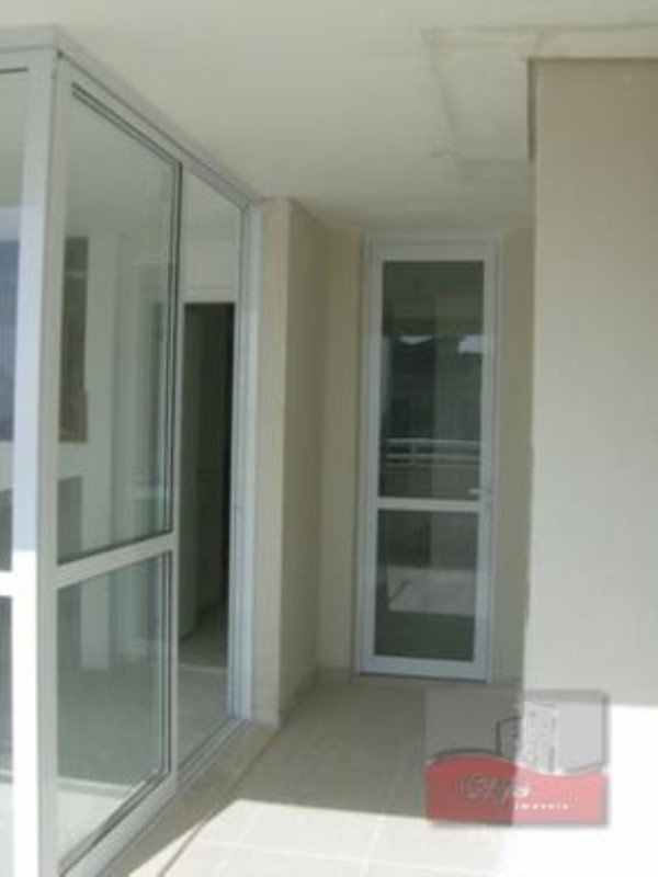 Cobertura à venda com 4 quartos, 300m² - Foto 13
