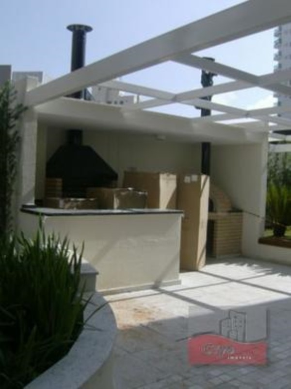 Cobertura à venda com 4 quartos, 300m² - Foto 14