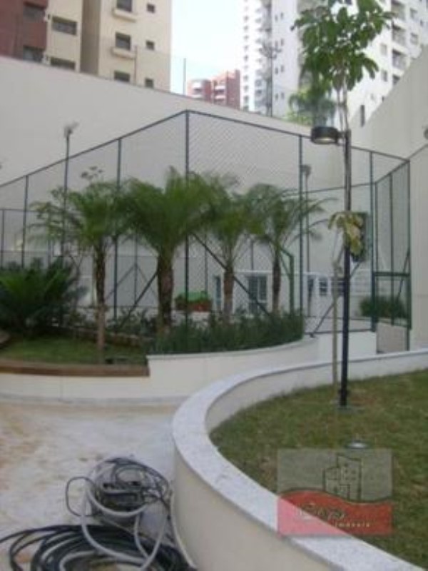 Cobertura à venda com 4 quartos, 300m² - Foto 15