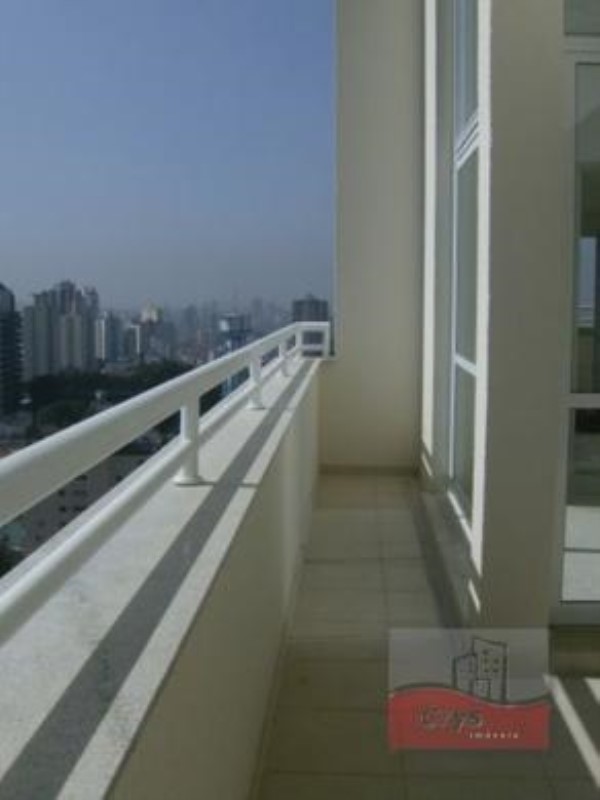 Cobertura à venda com 4 quartos, 300m² - Foto 16