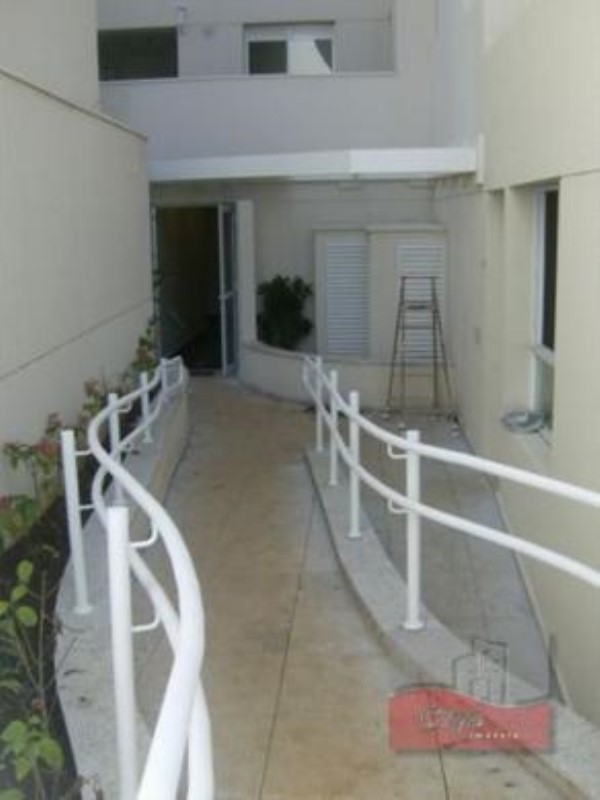 Cobertura à venda com 4 quartos, 300m² - Foto 17