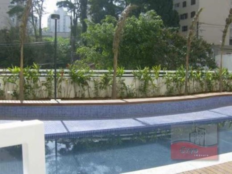 Cobertura à venda com 4 quartos, 300m² - Foto 20