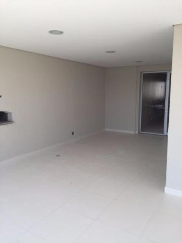 Apartamento, 4 quartos, 231 m² - Foto 6